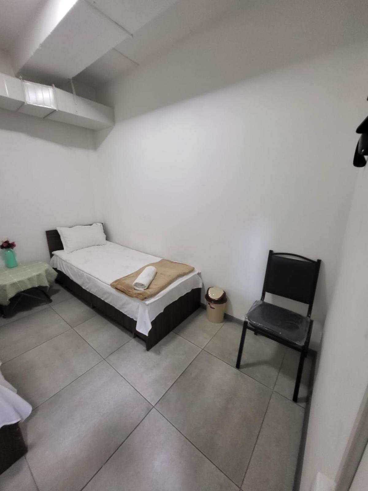 Hostel Near The Square Tbilisi Exterior photo